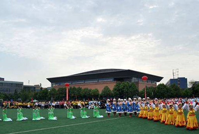 成都市航空經(jīng)濟(jì)技術(shù)學(xué)校2025年報(bào)名條件_招生對(duì)象