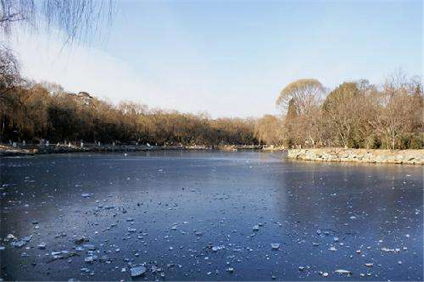 職業(yè)技術(shù)培訓(xùn)學(xué)校哪家好