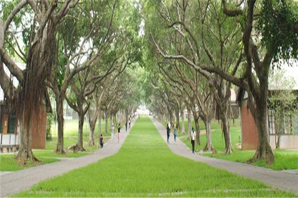 靠譜的職業(yè)學(xué)校有哪些