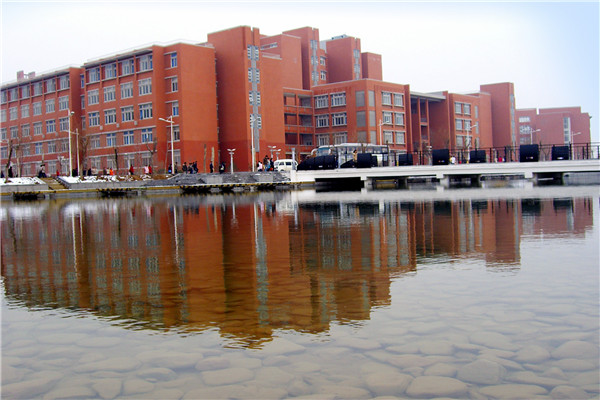 貴陽(yáng)市職業(yè)技術(shù)學(xué)院哪家好