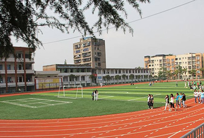 達(dá)州航空職業(yè)高級(jí)中學(xué)2025年報(bào)名條件_招生對(duì)象