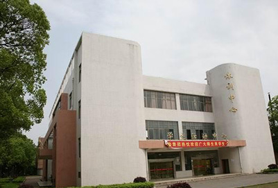 成都市航空機械職業(yè)技術(shù)學(xué)校2025年報名條件_招生對象