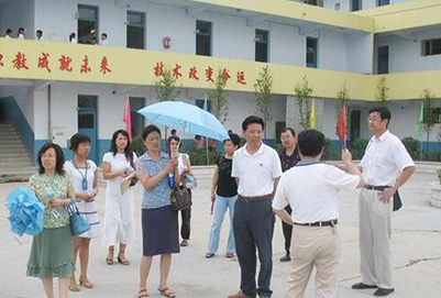 南充航空電子工業(yè)學(xué)校2025年報名條件_招生對象