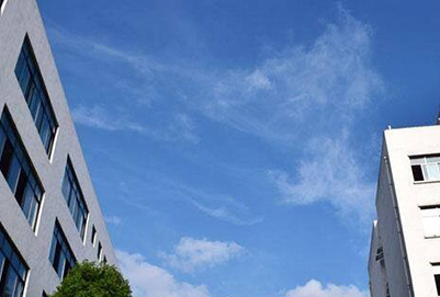 江油中壩航空職業(yè)中學(xué)2025年報名條件_招生對象