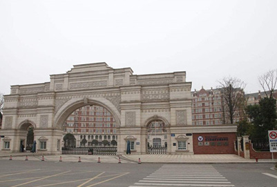 成都市航空旅游職業(yè)學(xué)校2025年報(bào)名條件_招生對(duì)象