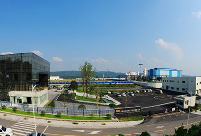 蒼溪縣嘉陵航空職業(yè)學校2025年報名條件_招生對象