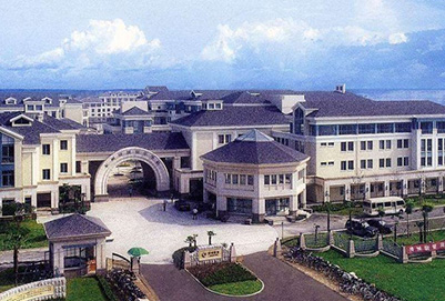 成都市育華航空職業(yè)學(xué)校招生電話多少