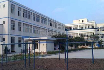 成都市華盛航空港職業(yè)學(xué)校2025年報名條件_招生對象