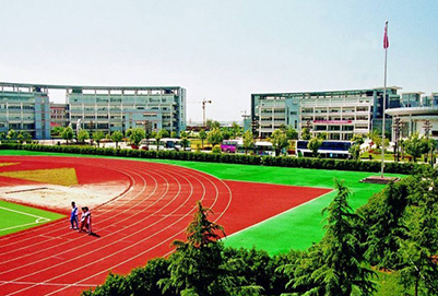 廣安航天旅游職業(yè)學(xué)校招生電話多少