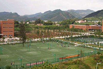 民辦四川省天一航空學(xué)院招生電話多少