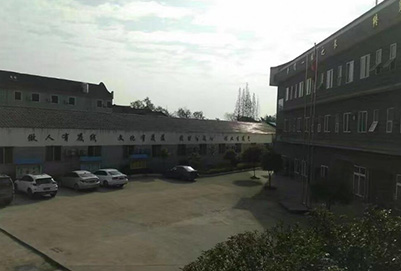 成都市莊園航空機電職業(yè)技術(shù)學(xué)校招生電話多少