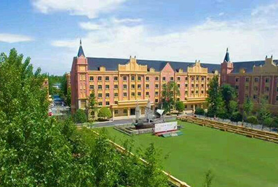 成都市希望航空職業(yè)學校招生電話多少