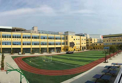 成都市育華航空職業(yè)學(xué)校2025年報名條件_招生對象