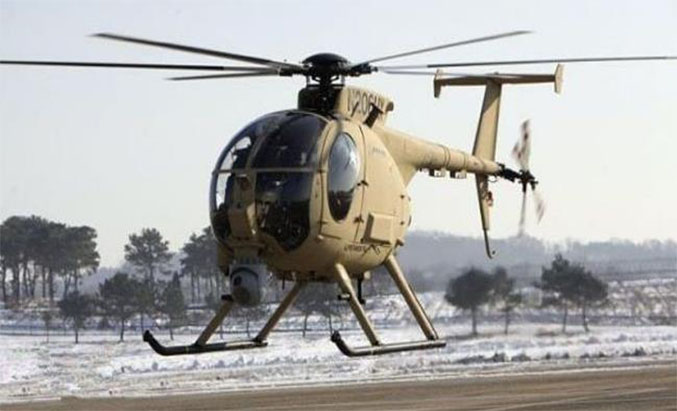 2025年直升機(jī)駕駛技術(shù)參加工作后一個(gè)月工資能有