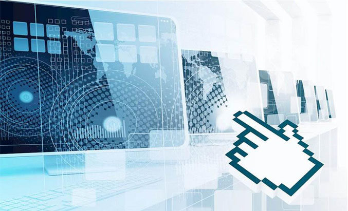 2025年硬件網(wǎng)絡(luò)技術(shù)參加工作后一個月工資能有多