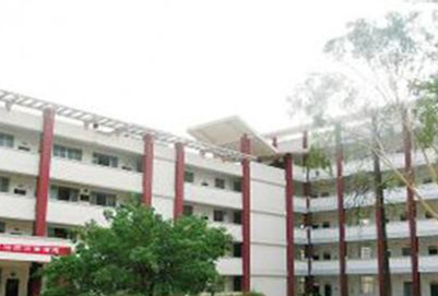 涼山州高級(jí)航空職業(yè)技術(shù)學(xué)校2025年報(bào)名條件_招生對(duì)象