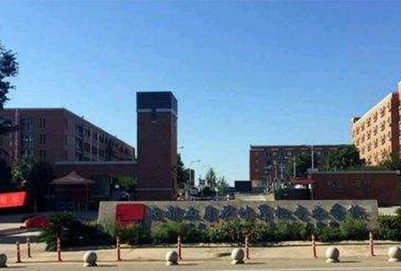 成都市五月花高級(jí)航空技工學(xué)校2025年報(bào)名條件_招生對(duì)象