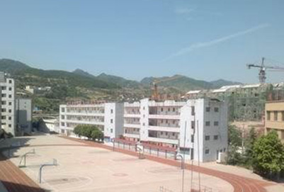 古藺縣航空職業(yè)高級(jí)中學(xué)2025年報(bào)名條件_招生對(duì)象