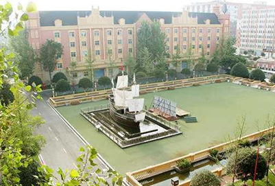 成都市希望航空職業(yè)學(xué)校2025年報(bào)名條件_招生對(duì)象