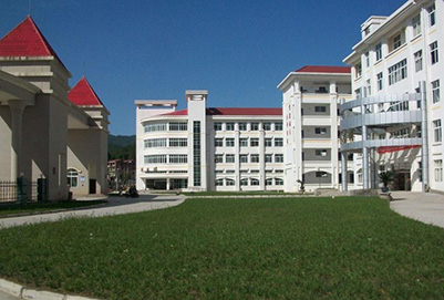 劍閣航空職業(yè)高級中學2025年報名條件_招生對象