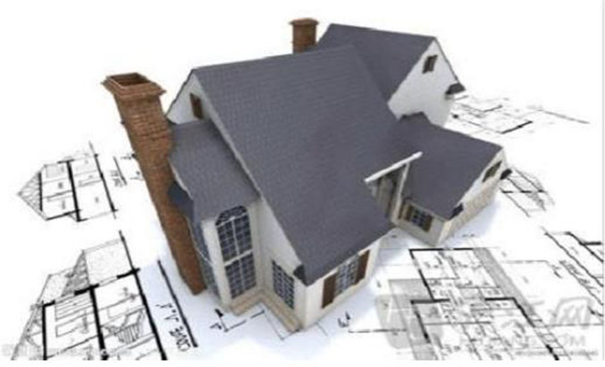 2025年藝術(shù)設(shè)計參加工作后一個月工資能有多少錢