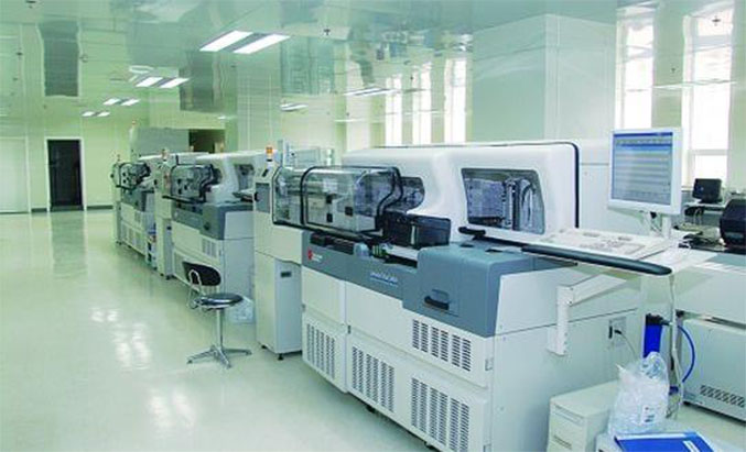 2025年醫(yī)學(xué)檢驗(yàn)影像學(xué)參加工作后一個(gè)月工資能有