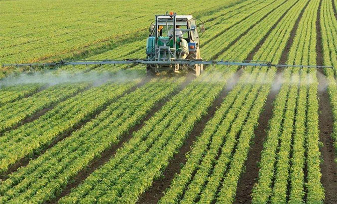 2020農(nóng)業(yè)機(jī)械化畢業(yè)后可以拿到的工資有多少錢