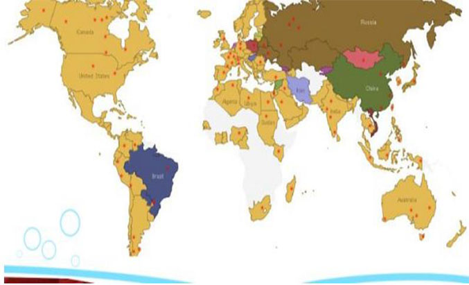 2020美術(shù)繪畫畢業(yè)后一般能夠拿到多少錢的工資