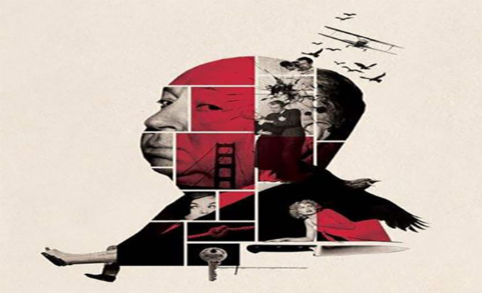 2020平面設(shè)計(jì)畢業(yè)后可以拿到的工資有多少錢