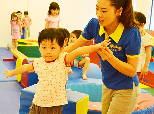 成都市早期教育職業(yè)學院怎么樣?早期教育專業(yè)職業(yè)