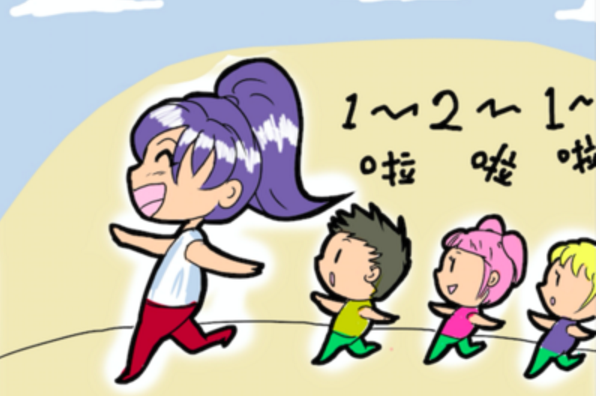 成都市幼師職業(yè)學(xué)院怎么樣?幼師專業(yè)職業(yè)學(xué)校包分