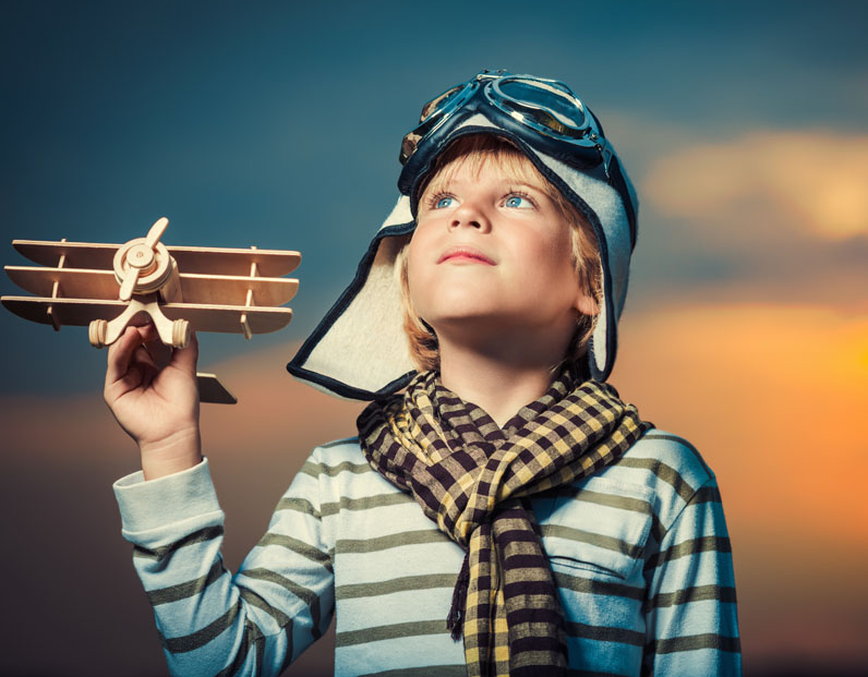 成都市直升機駕駛職業(yè)學院怎么樣?直升機駕駛技術(shù)