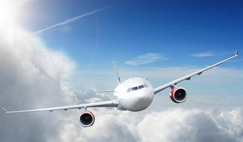 成都市直升機駕駛職業(yè)學院怎么樣?直升機駕駛技術(shù)