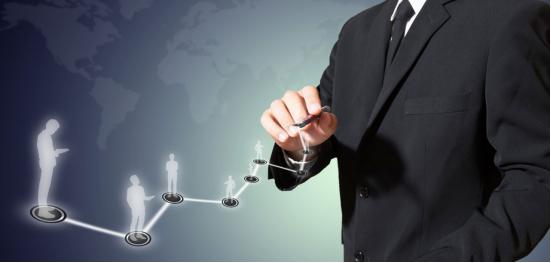 2025年單招專業(yè)哪些最值得填報?