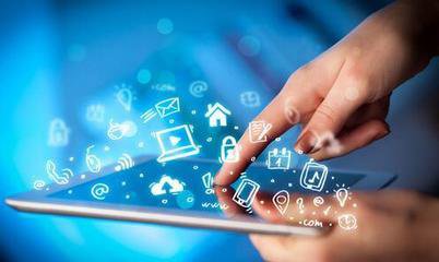 2025年單招專業(yè)哪些最值得填報?