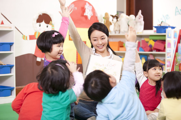 2025年單招專業(yè)哪些最值得填報?