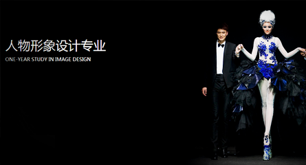 2025年單招專業(yè)哪些最值得填報?