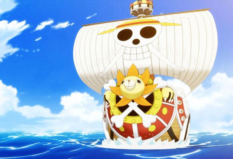 成都市航海職業(yè)學(xué)院怎么樣 高級(jí)航海技術(shù)專業(yè)職業(yè)