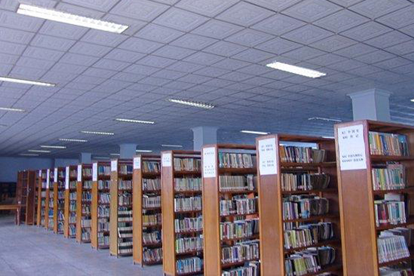 內(nèi)江職業(yè)中學(xué)招生