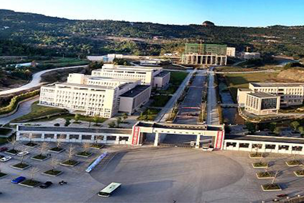 職業(yè)學(xué)校怎么樣