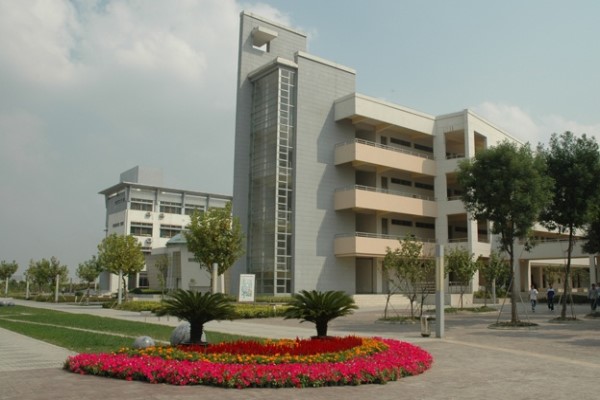 達(dá)州職業(yè)學(xué)校有哪些