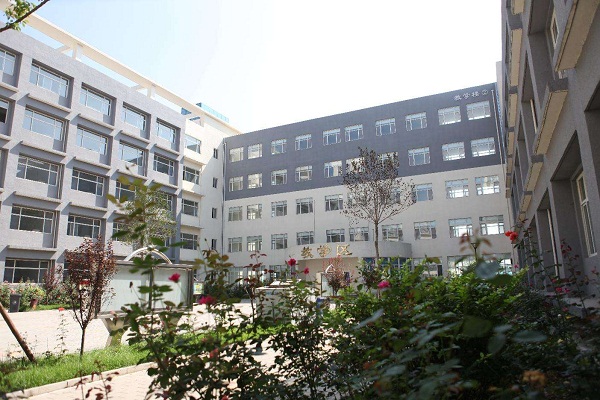 重慶職業(yè)學(xué)校有哪些