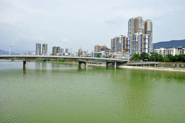 廣元職高學(xué)院哪些好？