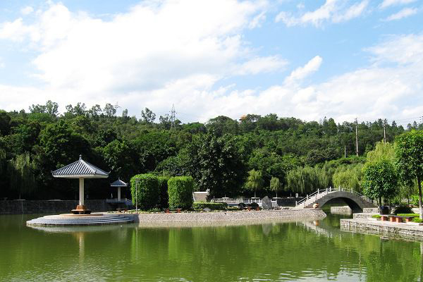 學(xué)院有哪些