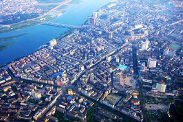 南充職高學(xué)院哪些好