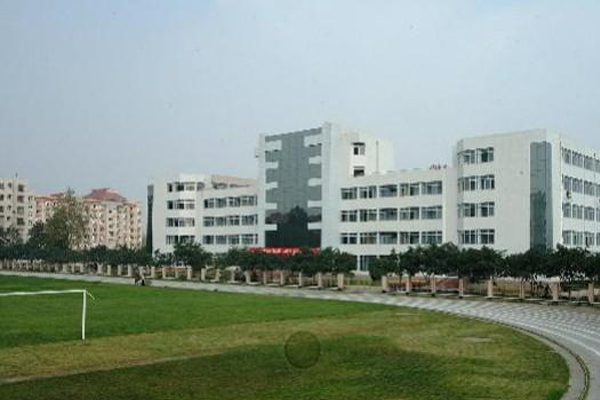 德陽職業(yè)中學(xué)招生