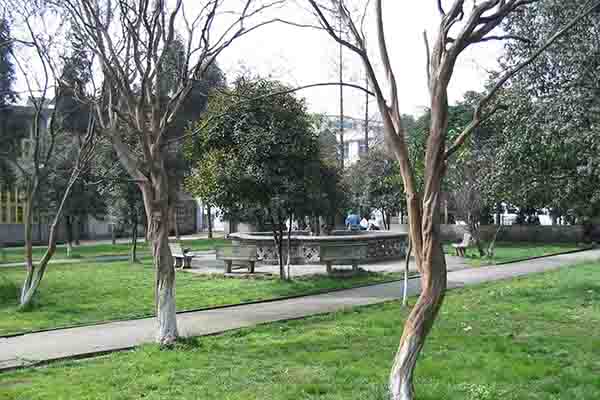 職業(yè)學校怎么樣