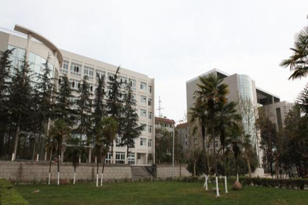 四川幼兒師范高等?？茖W(xué)校