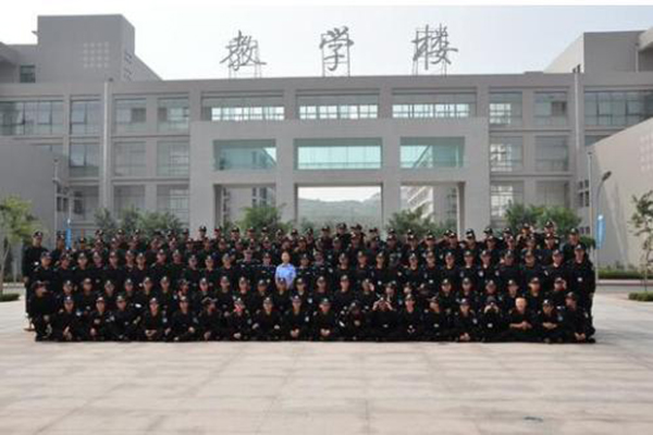 德陽(yáng)職業(yè)學(xué)校招生