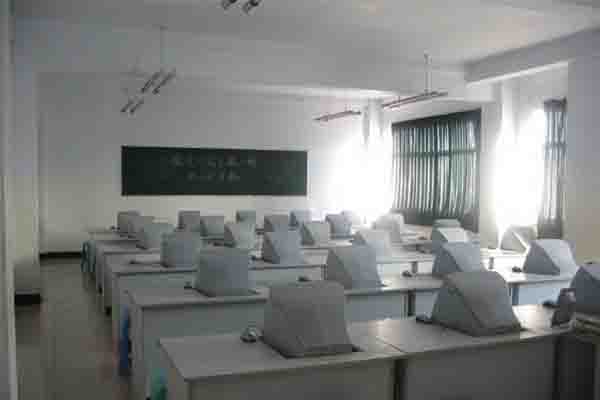 昆明市職業(yè)技術(shù)學(xué)校